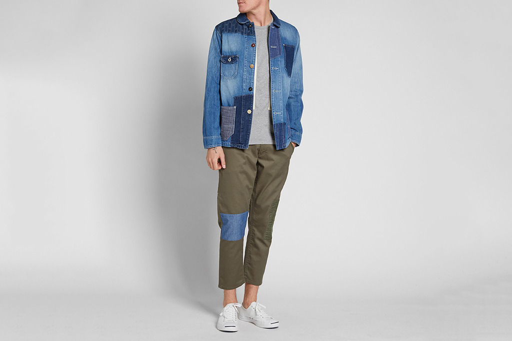 FDMTL-Spring-Summer-2017-Collection-02
