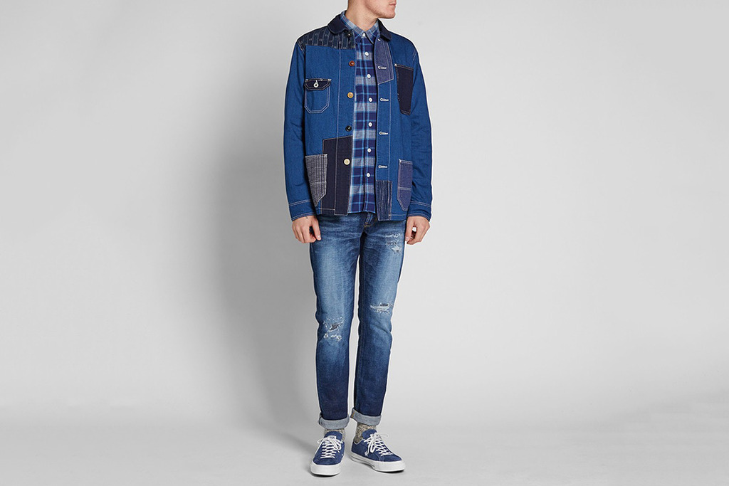 FDMTL-Spring-Summer-2017-Collection-03