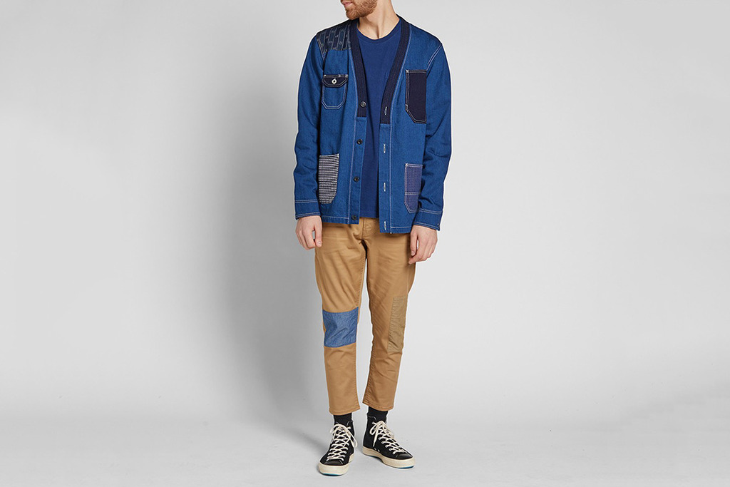 FDMTL-Spring-Summer-2017-Collection-04