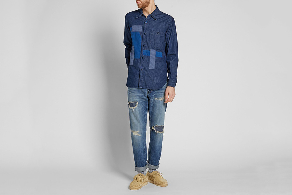 FDMTL-Spring-Summer-2017-Collection-05