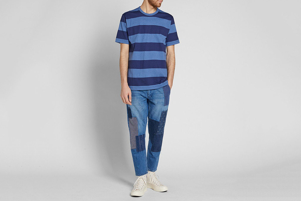 FDMTL-Spring-Summer-2017-Collection-06