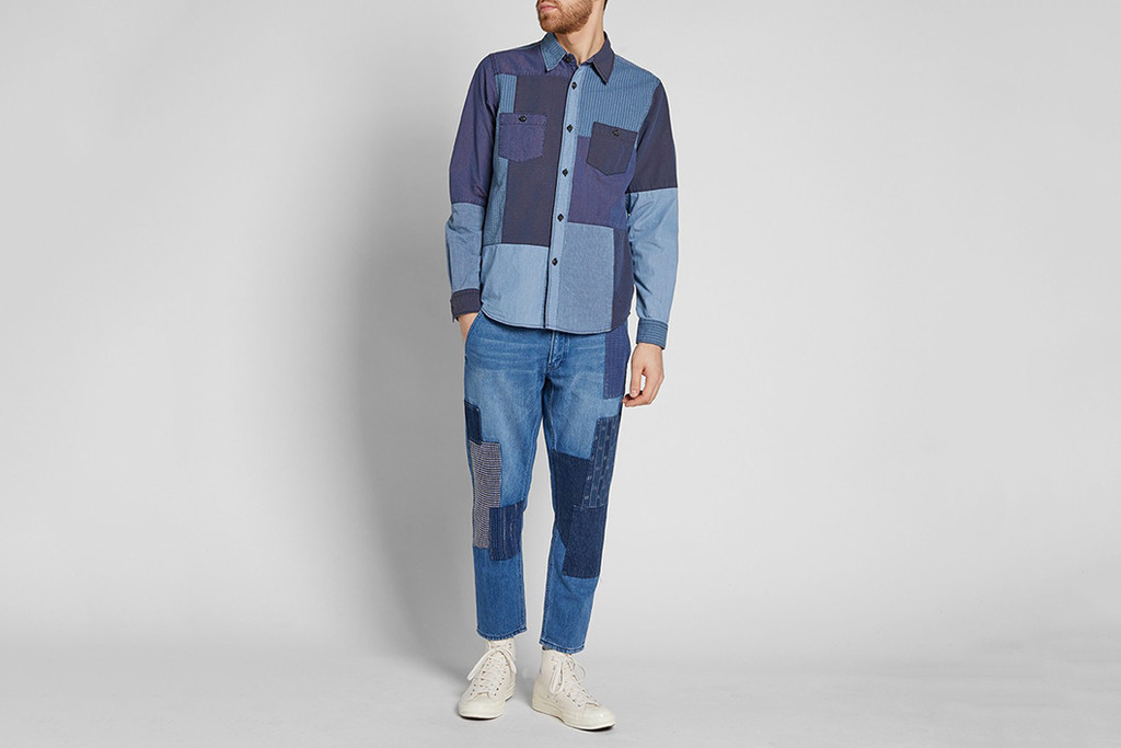 FDMTL-Spring-Summer-2017-Collection-07