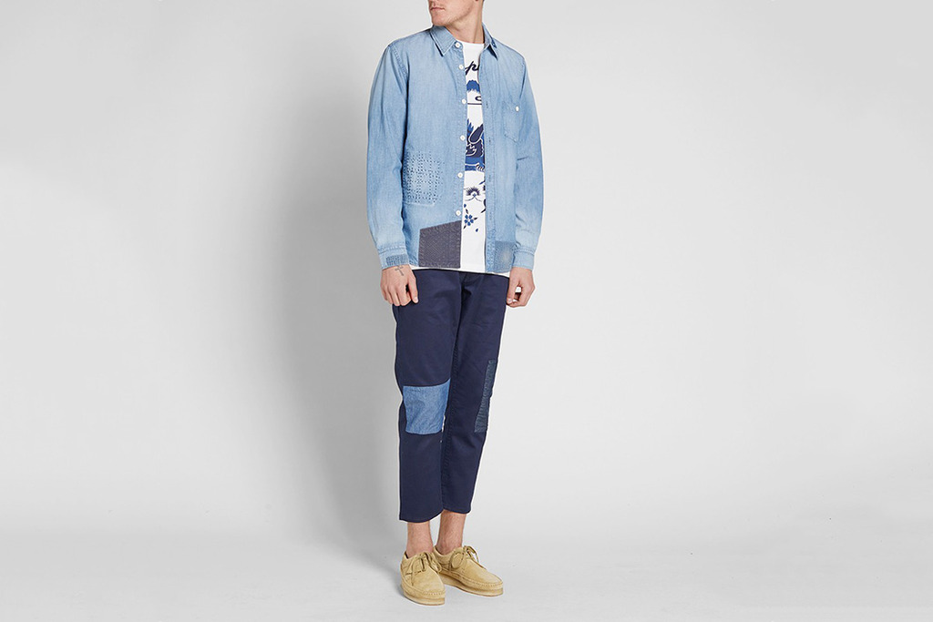 FDMTL-Spring-Summer-2017-Collection-08