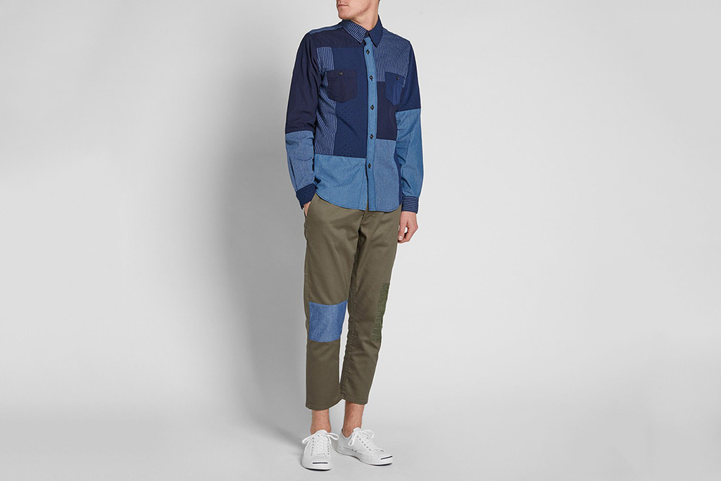 FDMTL-Spring-Summer-2017-Collection-09