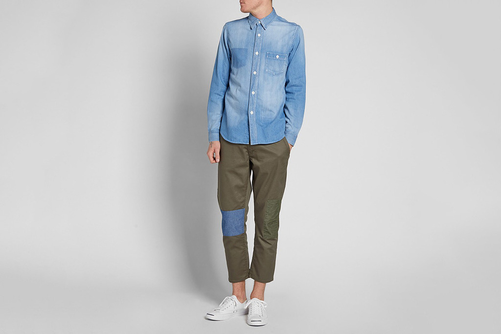 FDMTL-Spring-Summer-2017-Collection-10