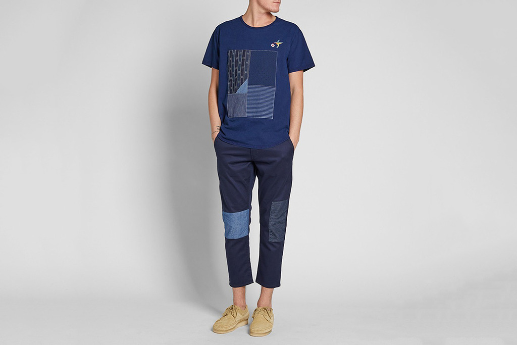 FDMTL-Spring-Summer-2017-Collection-11