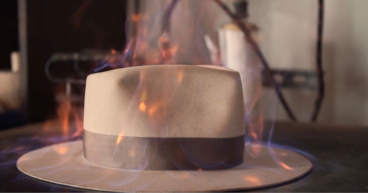 HatMaker_STILL_42-social