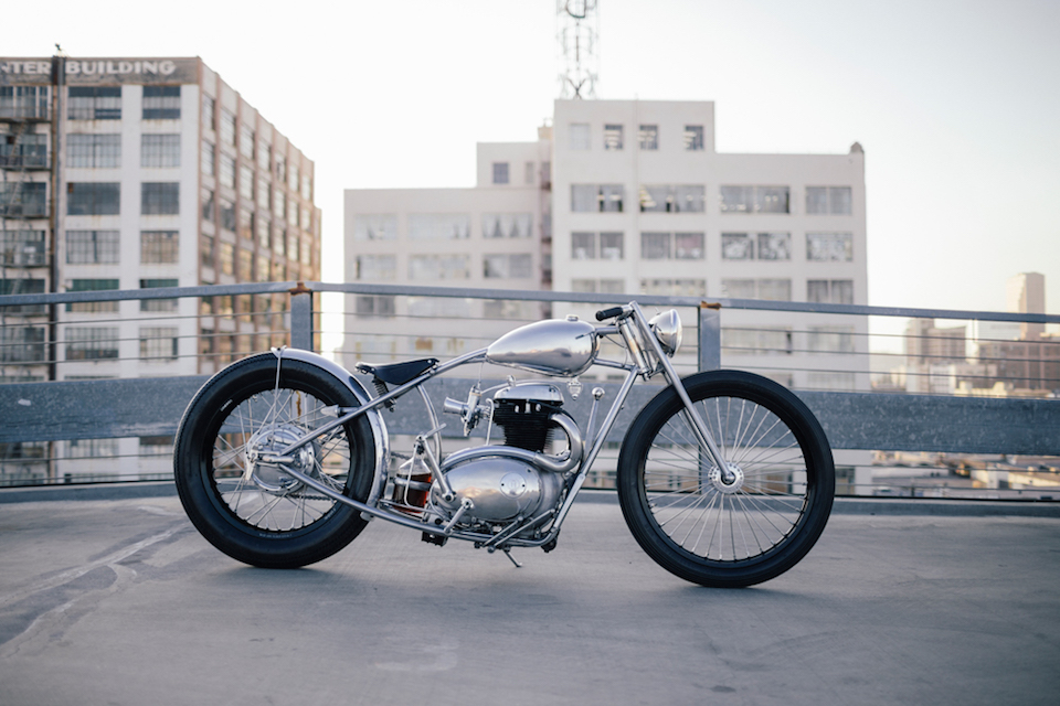 Hazan-Motorworks-BSA-A50-01