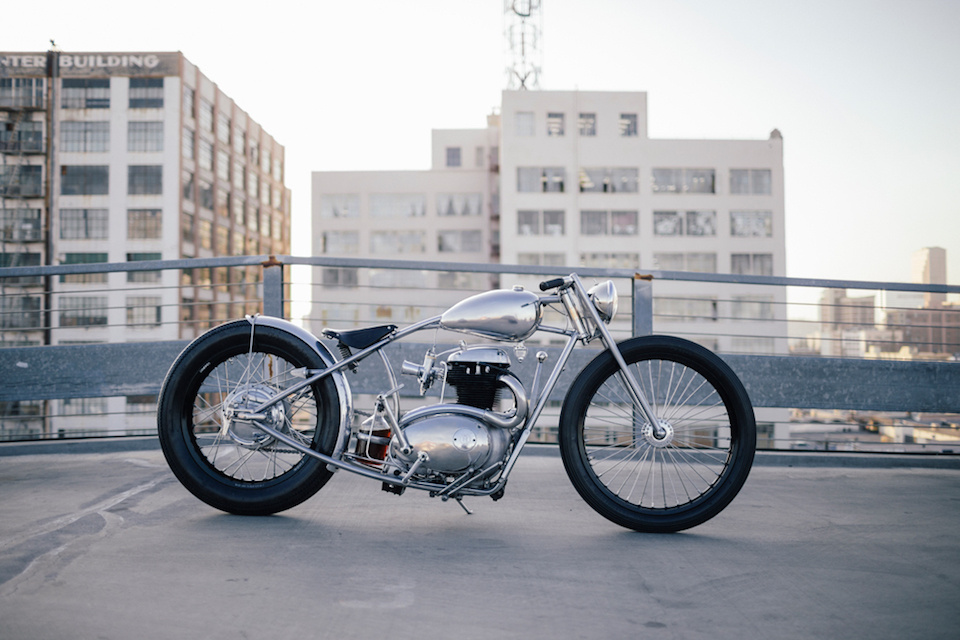 Hazan-Motorworks-BSA-A50-01