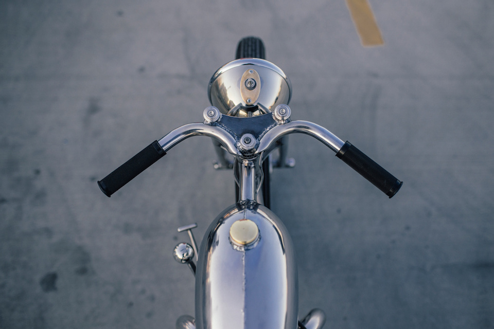Hazan-Motorworks-BSA-A50-03