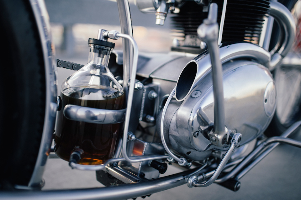Hazan-Motorworks-BSA-A50-04