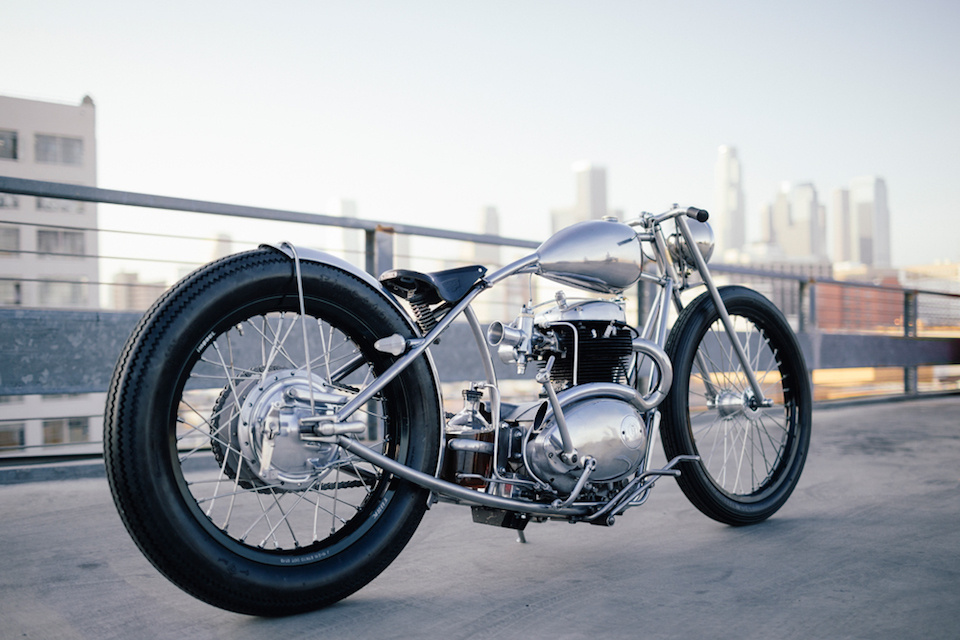 Hazan-Motorworks-BSA-A50-05