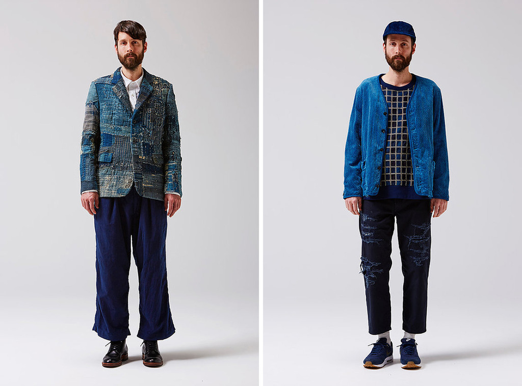KUON-Fall-Winter-2017-Collection-Lookbook-01