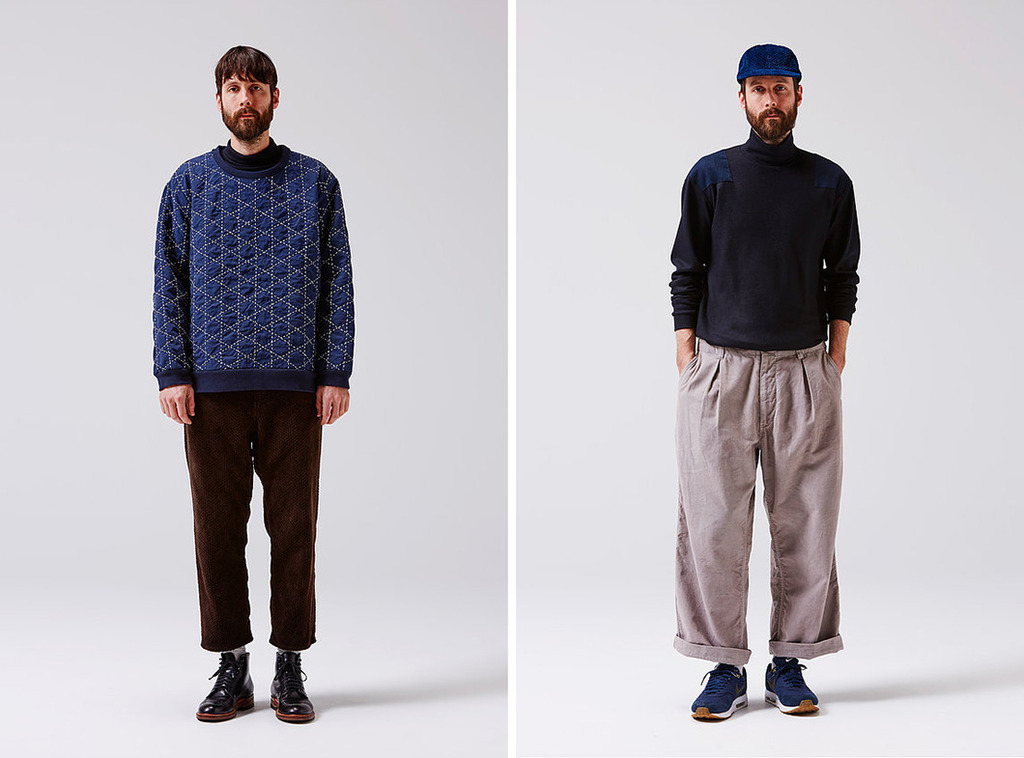 KUON-Fall-Winter-2017-Collection-Lookbook-02