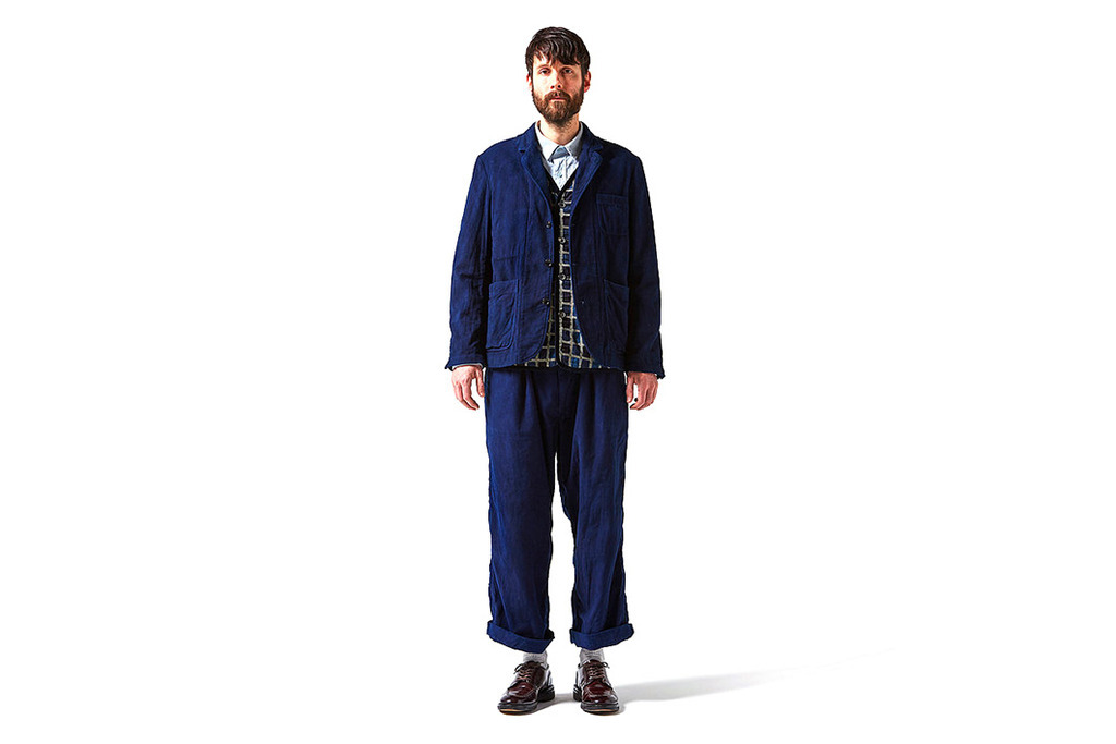 KUON-Fall-Winter-2017-Collection-Lookbook-03