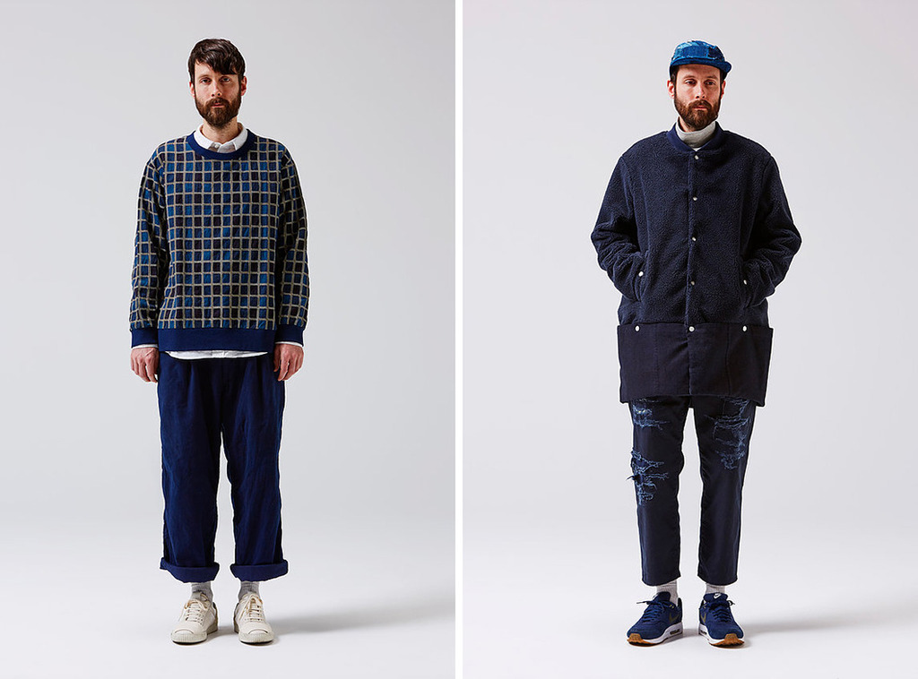 KUON-Fall-Winter-2017-Collection-Lookbook-04