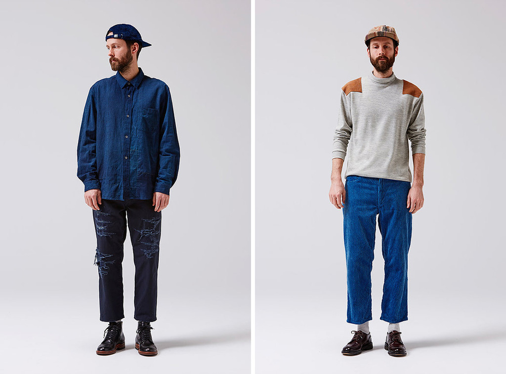 KUON-Fall-Winter-2017-Collection-Lookbook-05
