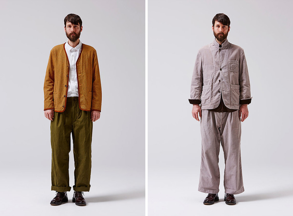 KUON-Fall-Winter-2017-Collection-Lookbook-06