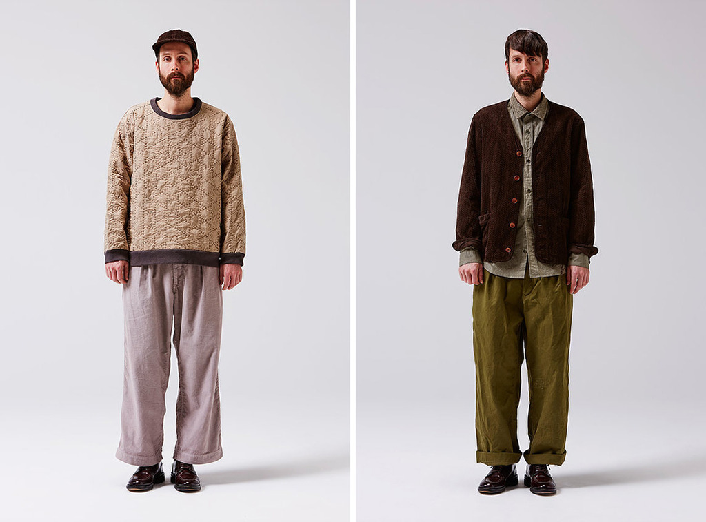 KUON-Fall-Winter-2017-Collection-Lookbook-07