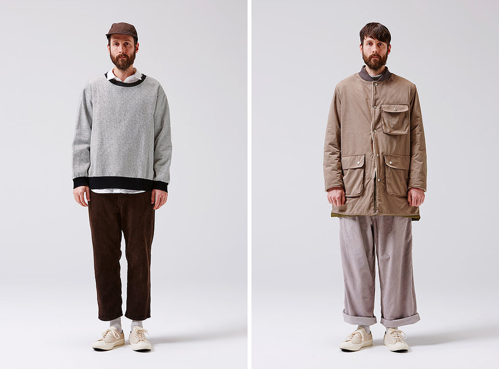 KUON-Fall-Winter-2017-Collection-Lookbook-08