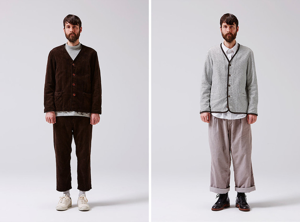 KUON-Fall-Winter-2017-Collection-Lookbook-09