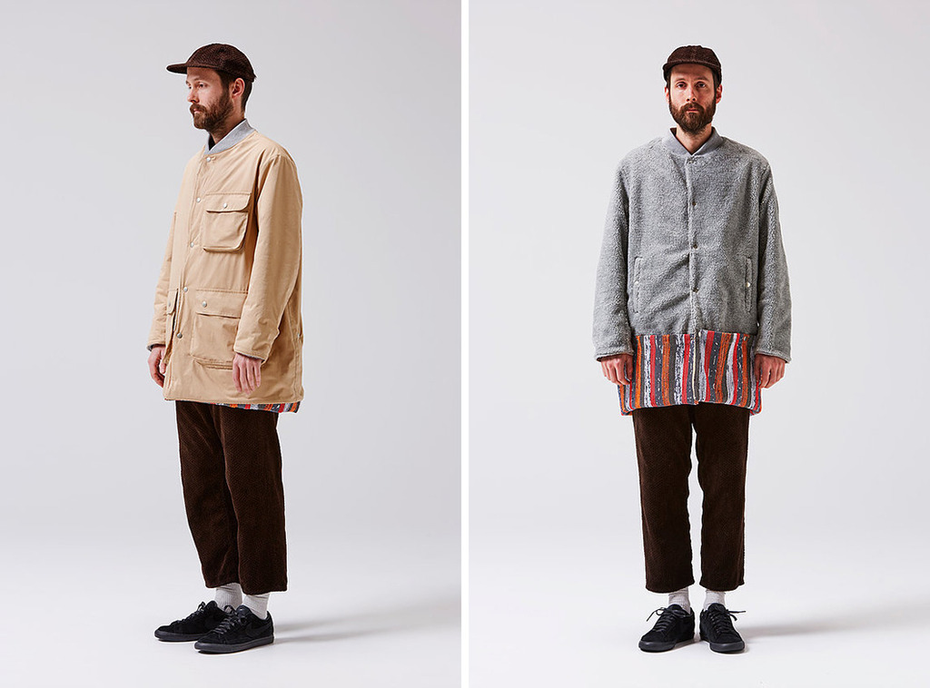 KUON-Fall-Winter-2017-Collection-Lookbook-10