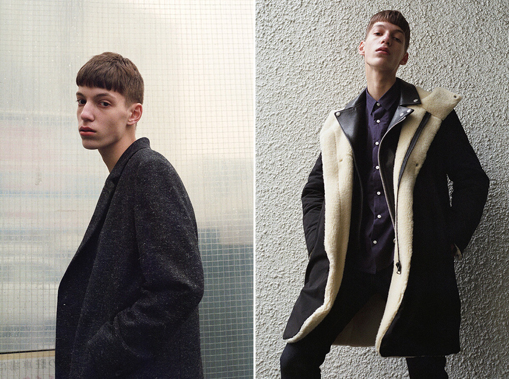 Kuro-Fall-Winter-2017-Collection-Lookbook-01