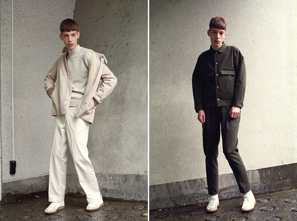 Kuro-Fall-Winter-2017-Collection-Lookbook-02