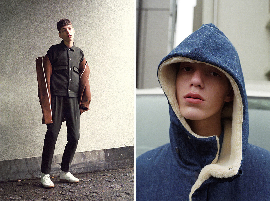 Kuro-Fall-Winter-2017-Collection-Lookbook-03