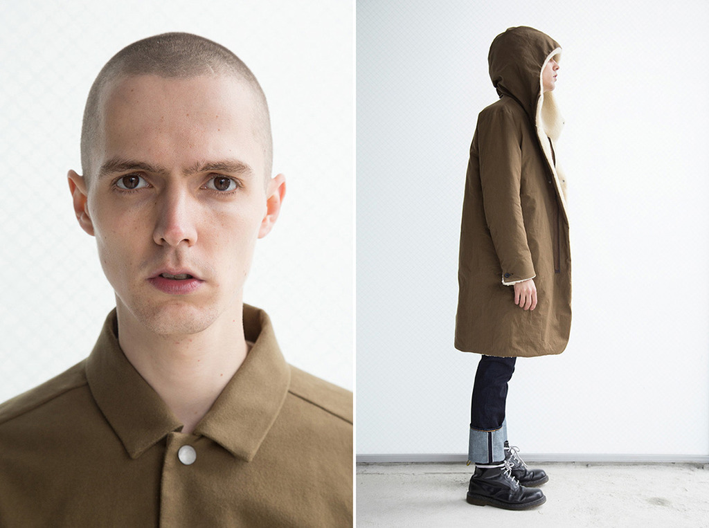 Kuro-Fall-Winter-2017-Collection-Lookbook-04