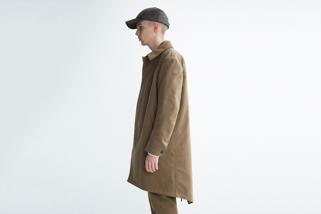 Kuro-Fall-Winter-2017-Collection-Lookbook-05