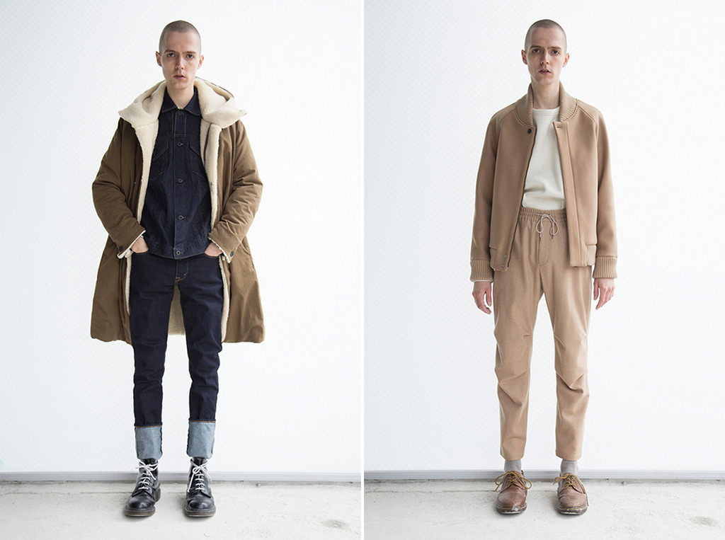Kuro-Fall-Winter-2017-Collection-Lookbook-06