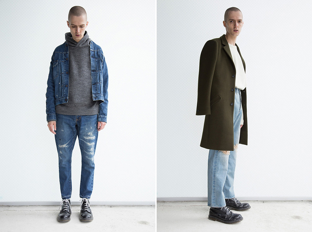 Kuro-Fall-Winter-2017-Collection-Lookbook-09