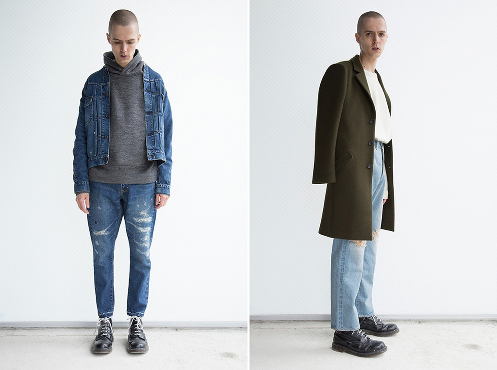 Kuro-Fall-Winter-2017-Collection-Lookbook-09