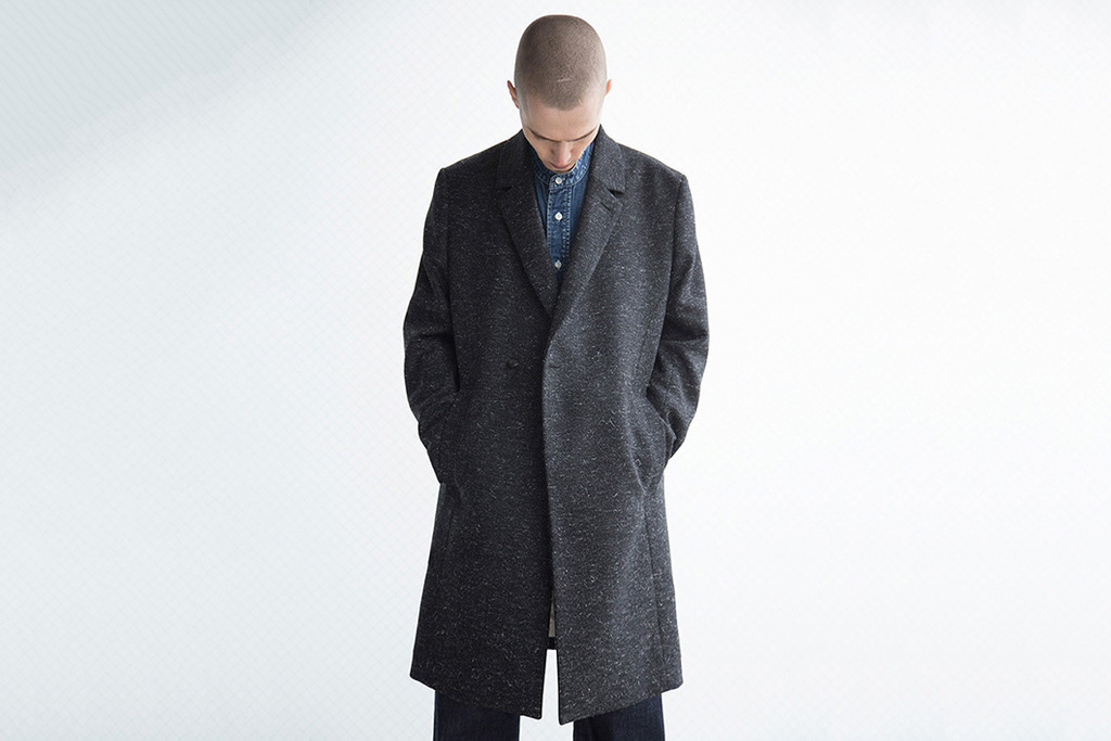 Kuro-Fall-Winter-2017-Collection-Lookbook-10