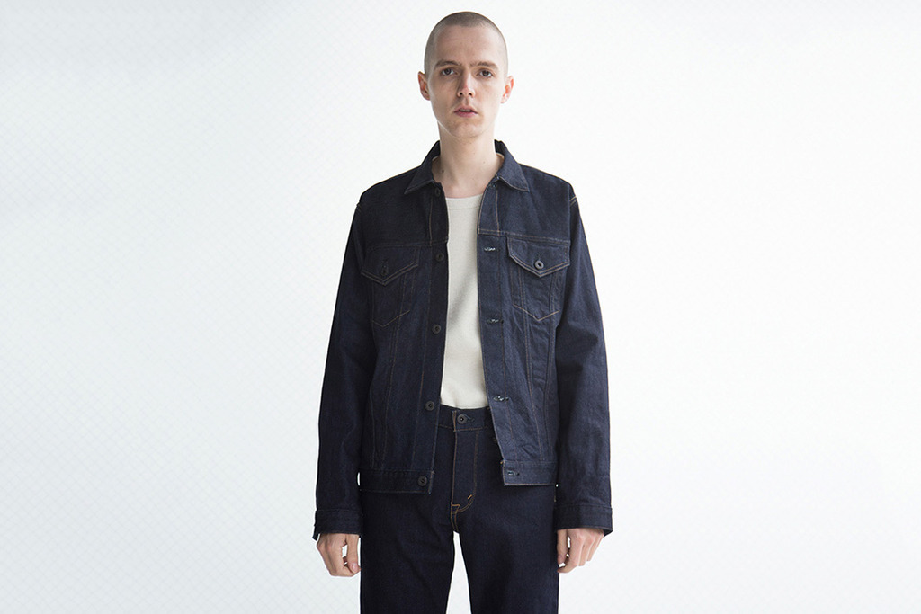 Kuro-Fall-Winter-2017-Collection-Lookbook-11