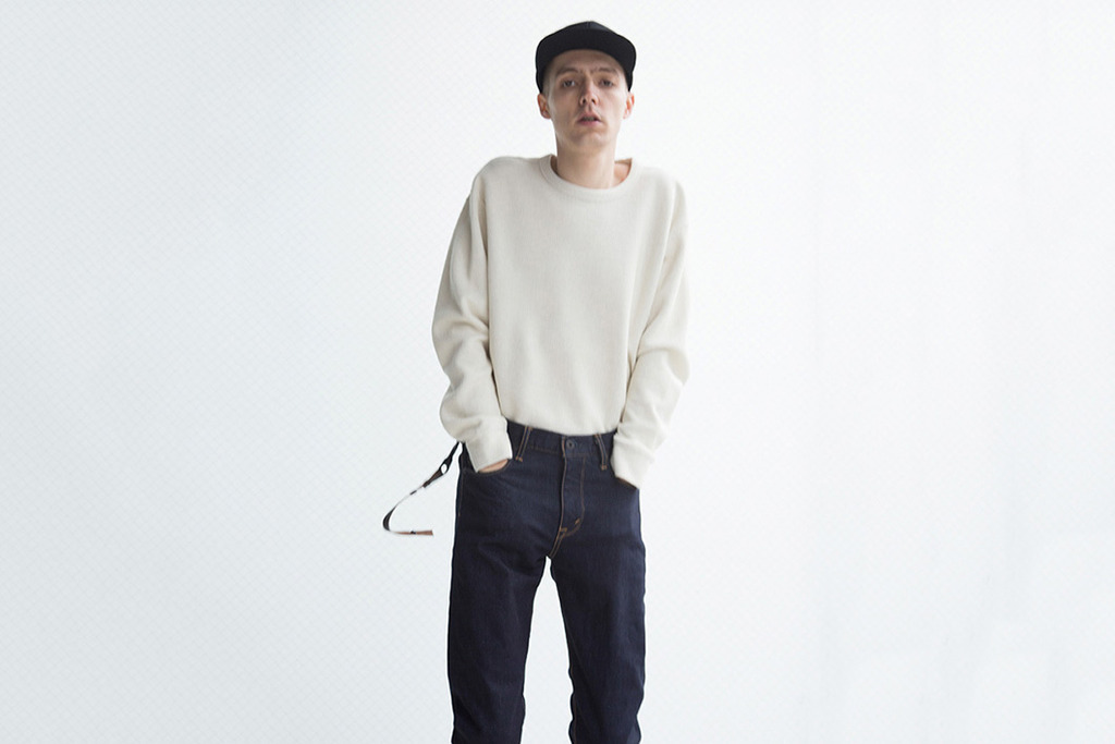 Kuro-Fall-Winter-2017-Collection-Lookbook-12