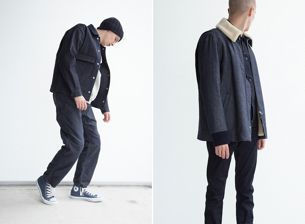 Kuro-Fall-Winter-2017-Collection-Lookbook-13