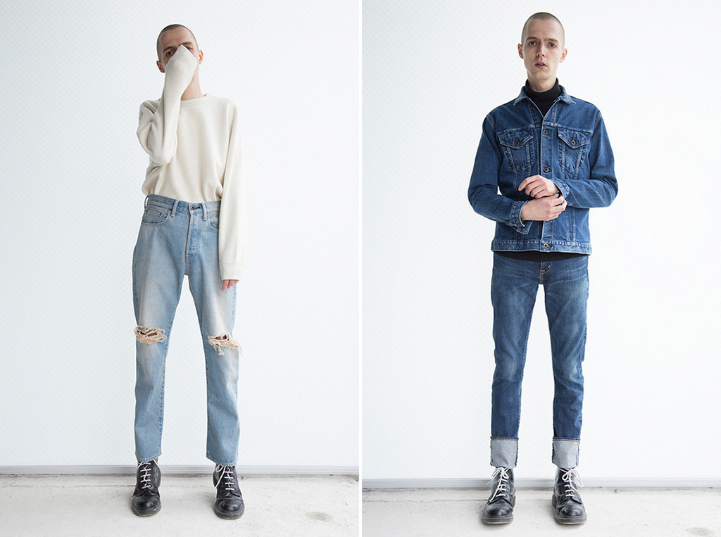 Kuro-Fall-Winter-2017-Collection-Lookbook-14