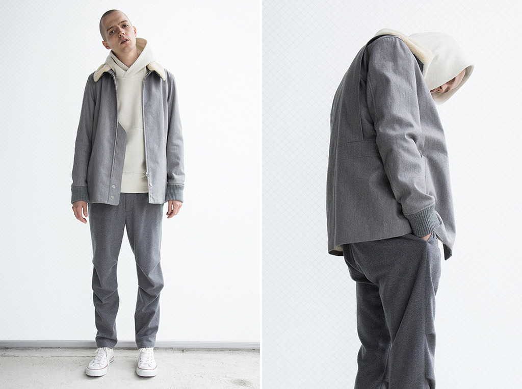 Kuro-Fall-Winter-2017-Collection-Lookbook-16