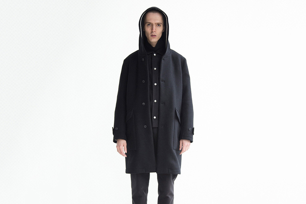 Kuro-Fall-Winter-2017-Collection-Lookbook-17