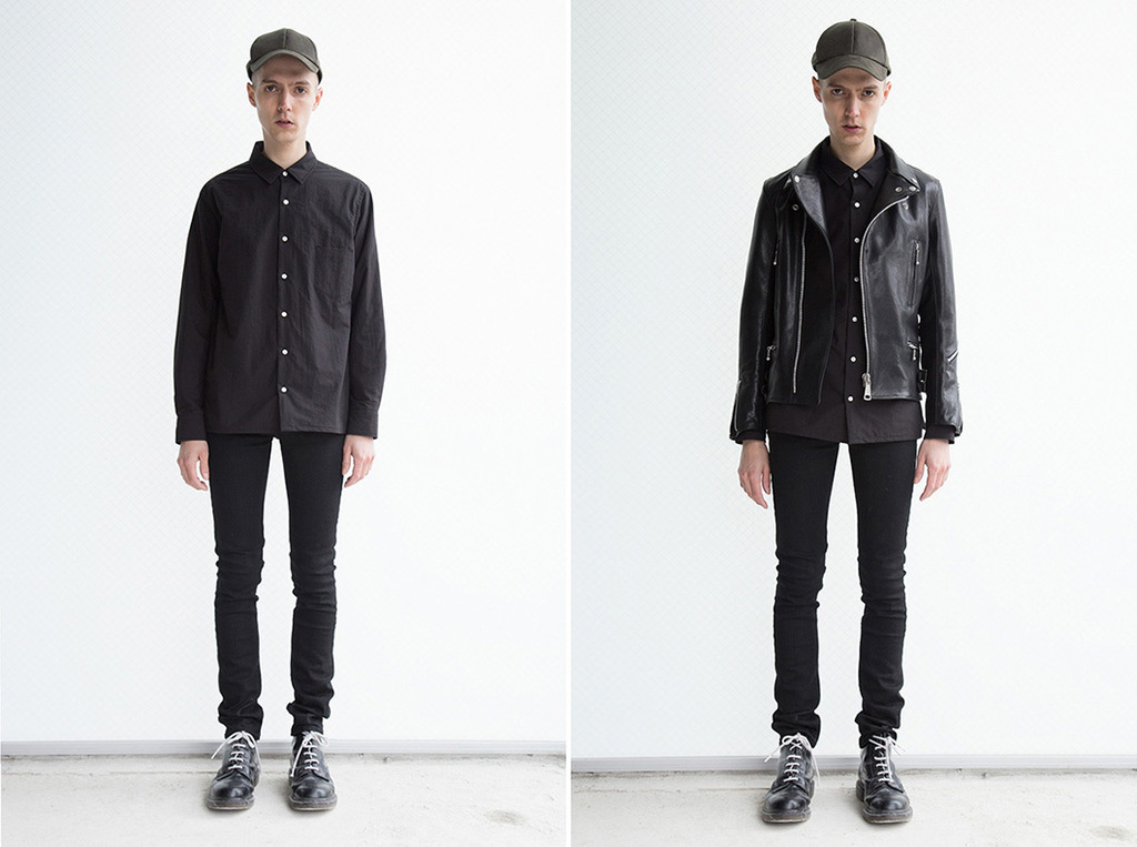 Kuro-Fall-Winter-2017-Collection-Lookbook-18