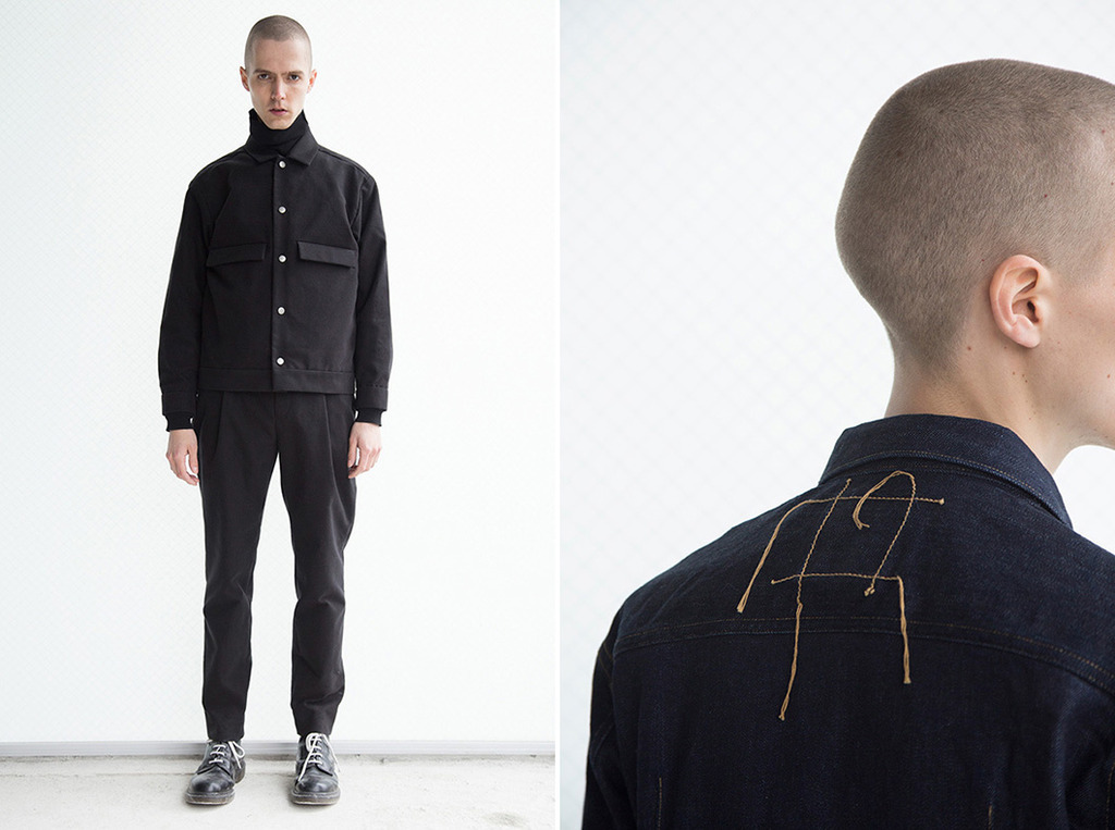 Kuro-Fall-Winter-2017-Collection-Lookbook-19