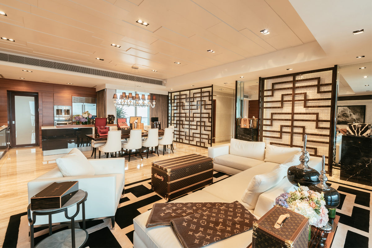 Lappartement-Louis-Vuitton-Singapore-2016-1-1200x800