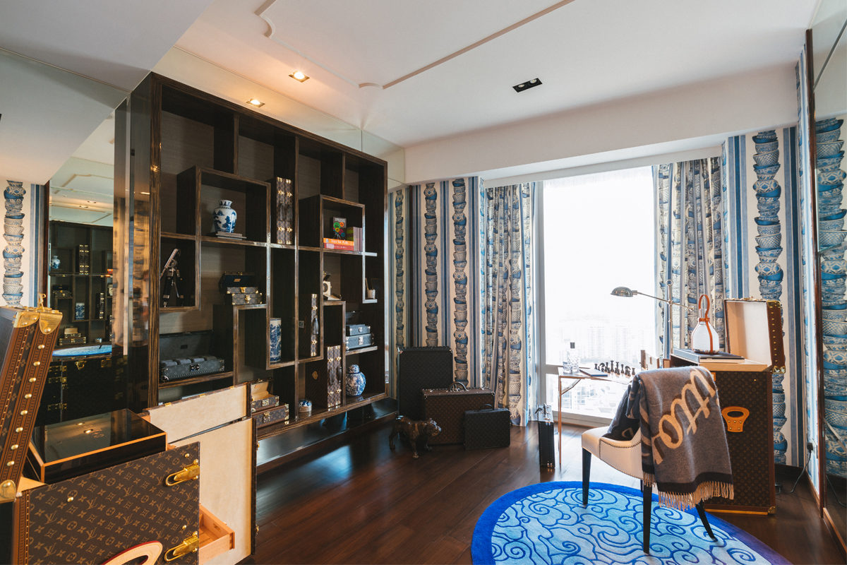 Lappartement-Louis-Vuitton-Singapore-2016-2-1200x800