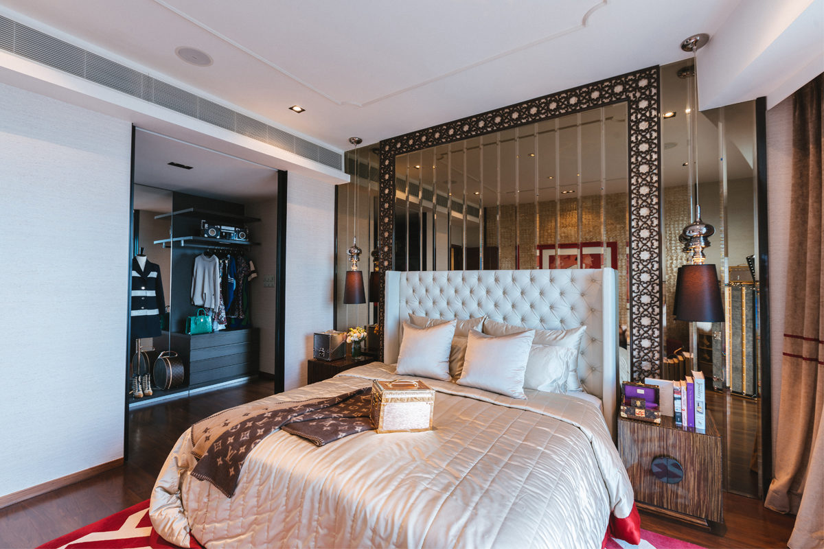 Lappartement-Louis-Vuitton-Singapore-2016-6-1200x800