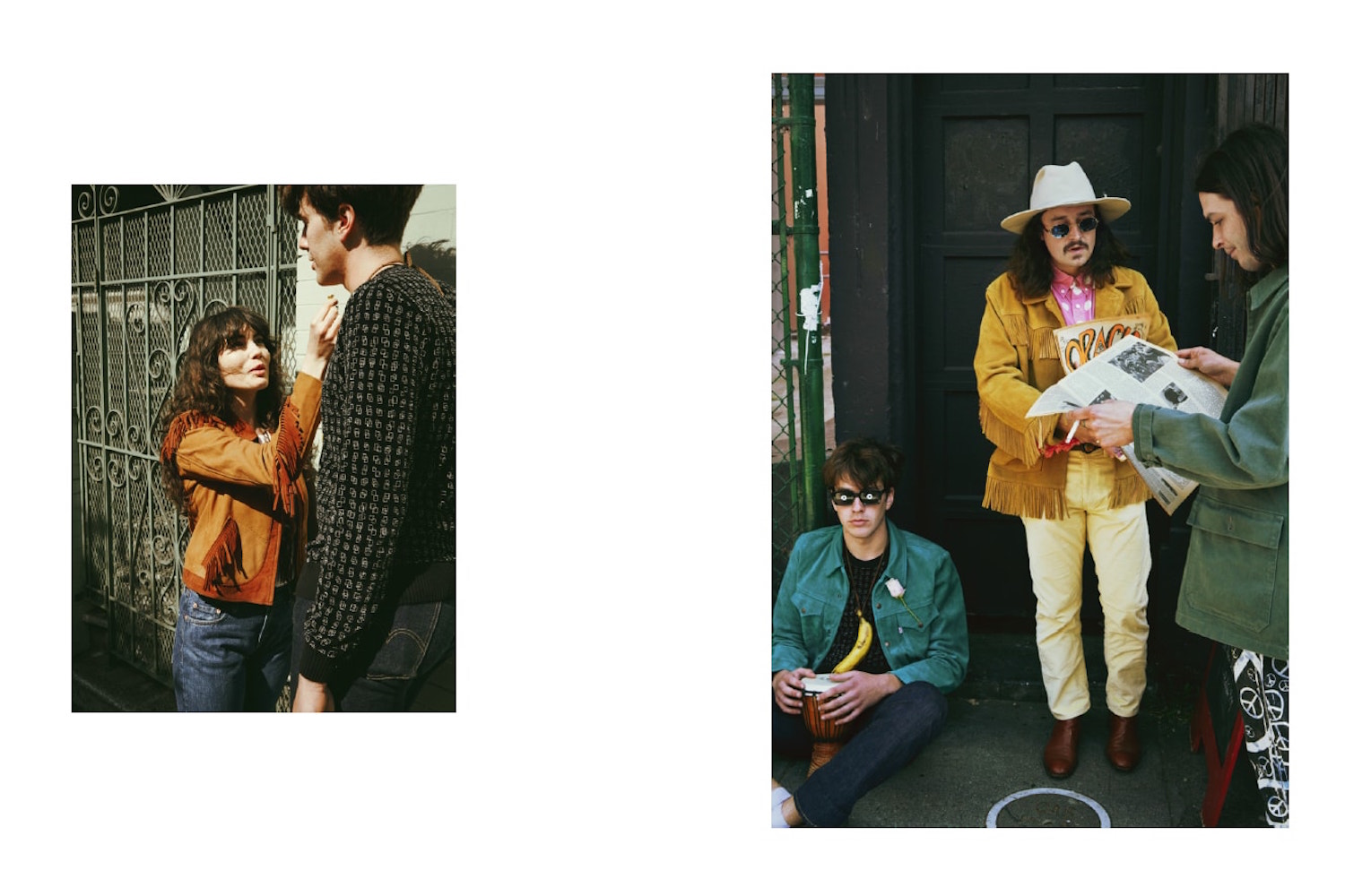 Levis-Vintage-Clothing-SS-17-11