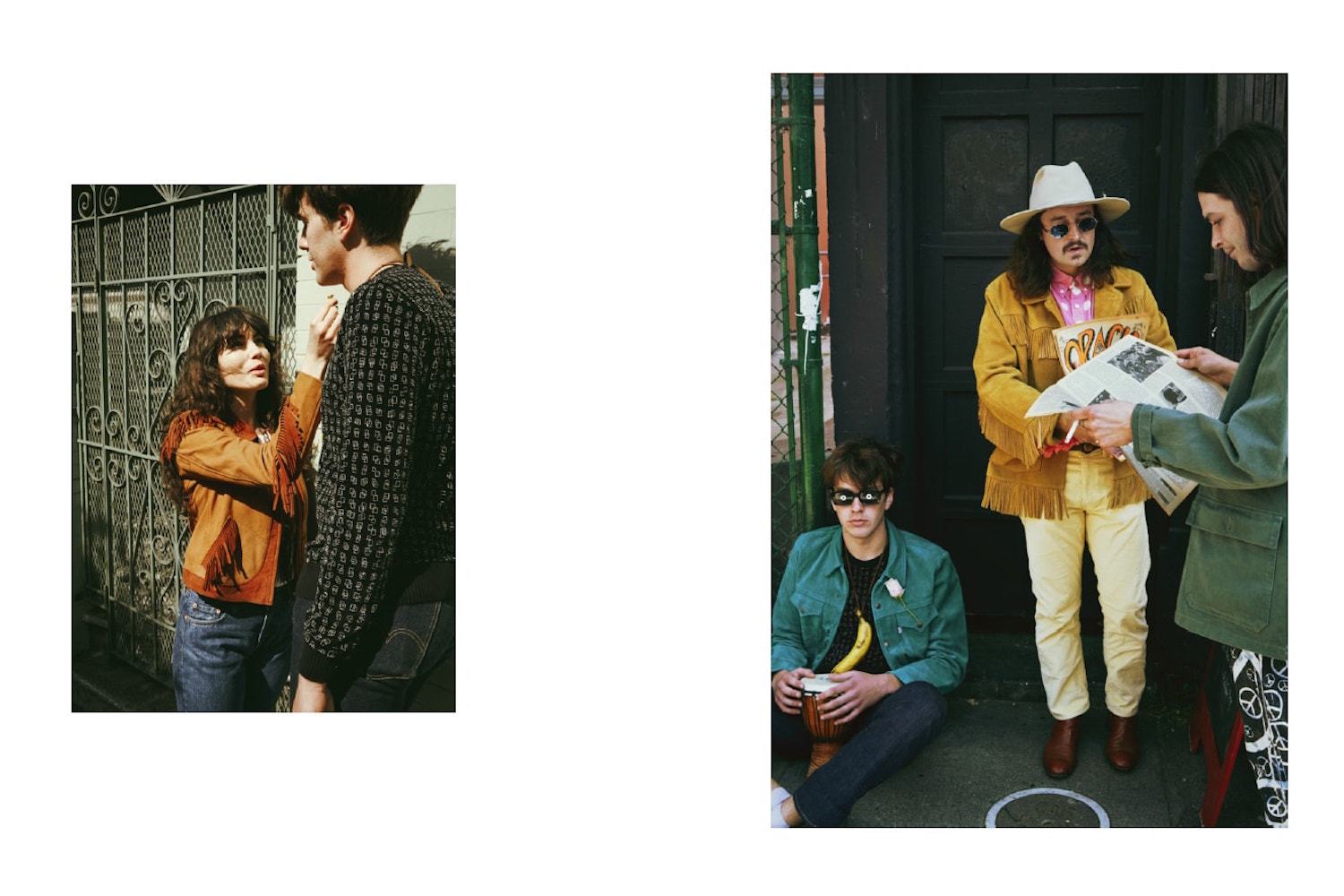 Levis-Vintage-Clothing-SS-17-11