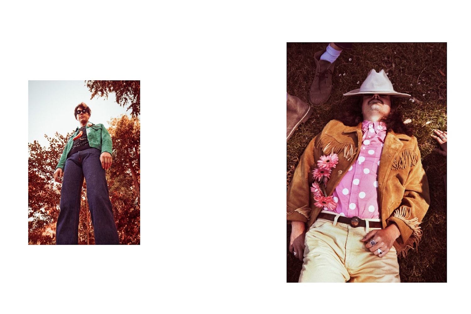 Levis-Vintage-Clothing-SS-17-15