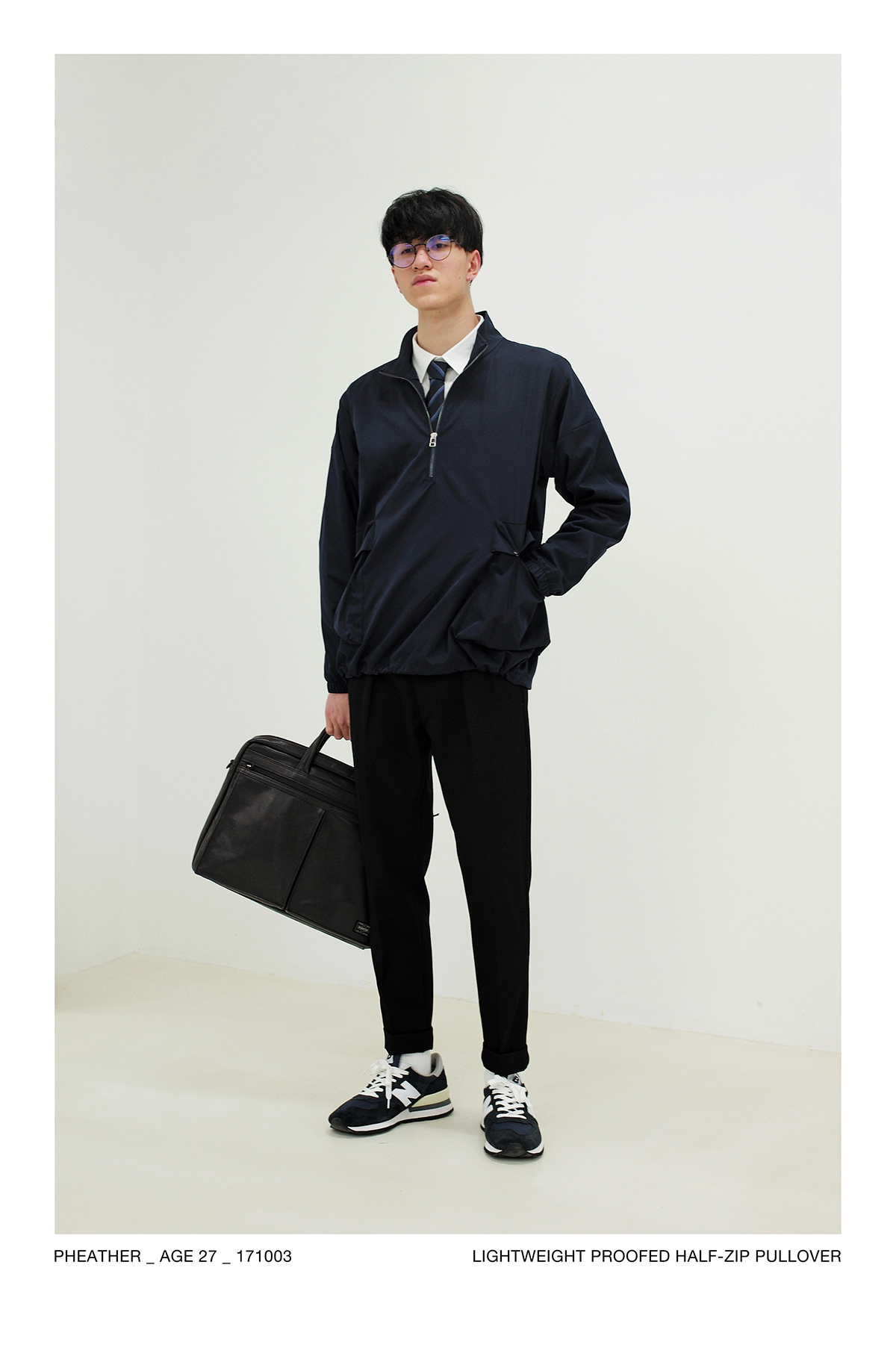 Lookbook-171-02